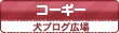 犬ブログ広場 コーギー