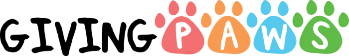 giving_paws
